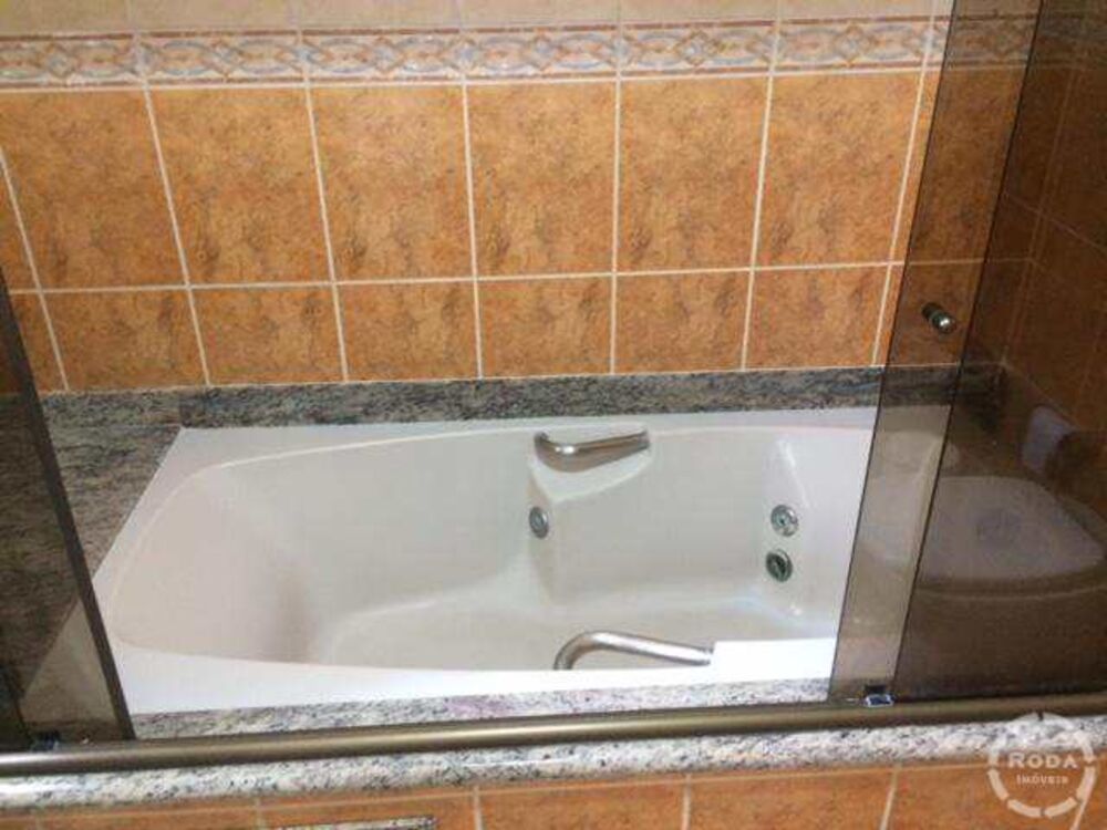 Cobertura à venda com 4 quartos, 240m² - Foto 16