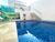 Cobertura, 4 quartos, 240 m² - Foto 1