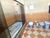 Cobertura, 4 quartos, 240 m² - Foto 15