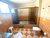 Cobertura, 4 quartos, 240 m² - Foto 14