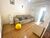 Cobertura, 4 quartos, 240 m² - Foto 13