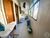 Cobertura, 4 quartos, 240 m² - Foto 19