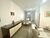 Cobertura, 4 quartos, 240 m² - Foto 4