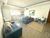 Cobertura, 4 quartos, 240 m² - Foto 17