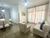 Cobertura, 4 quartos, 240 m² - Foto 5