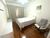 Cobertura, 4 quartos, 240 m² - Foto 11
