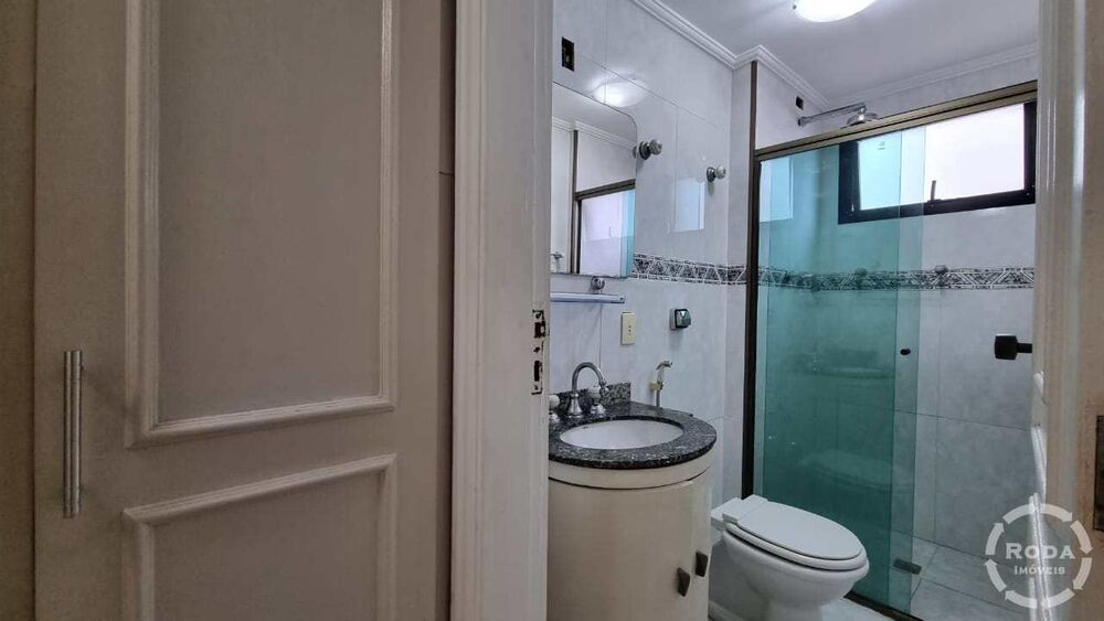 Apartamento à venda e aluguel com 4 quartos, 200m² - Foto 5