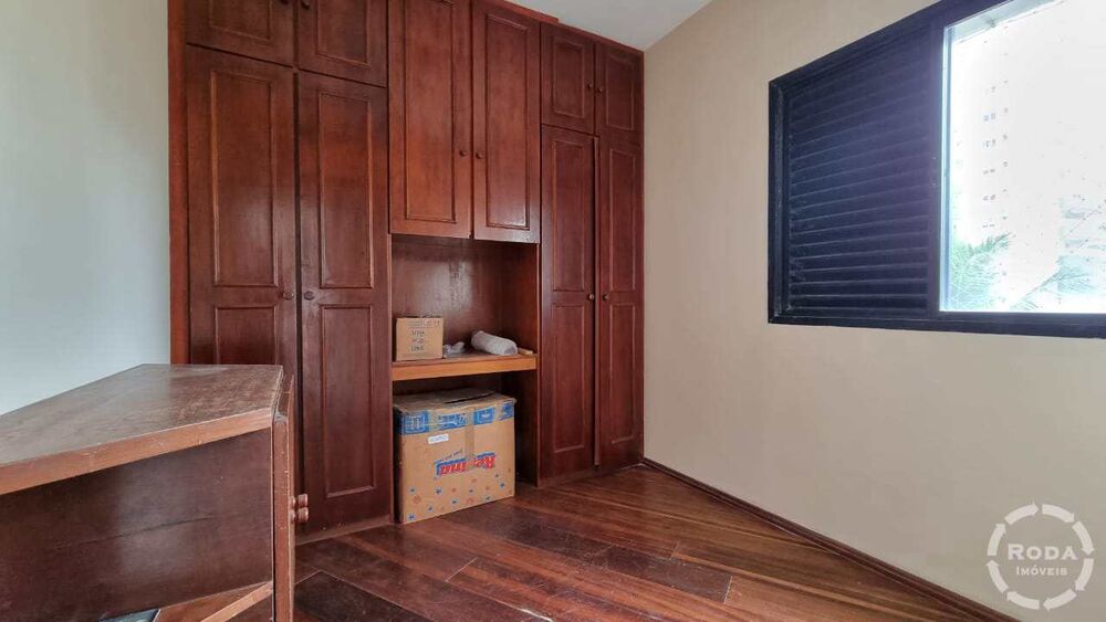 Apartamento à venda e aluguel com 4 quartos, 200m² - Foto 11