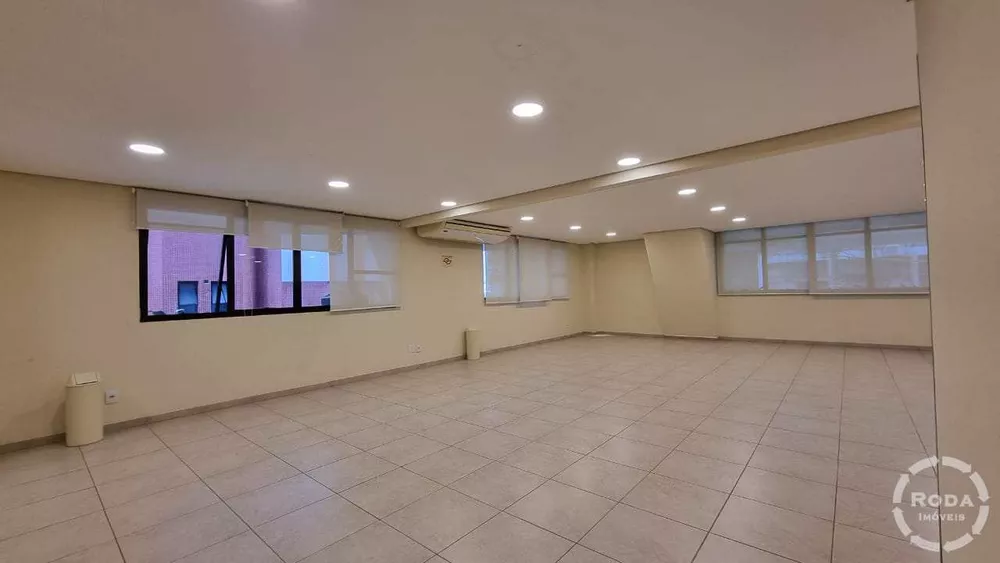 Apartamento, 4 quartos, 200 m² - Foto 14