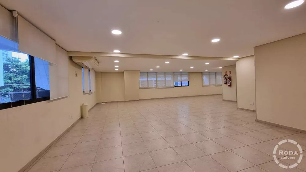 Apartamento, 4 quartos, 200 m² - Foto 16