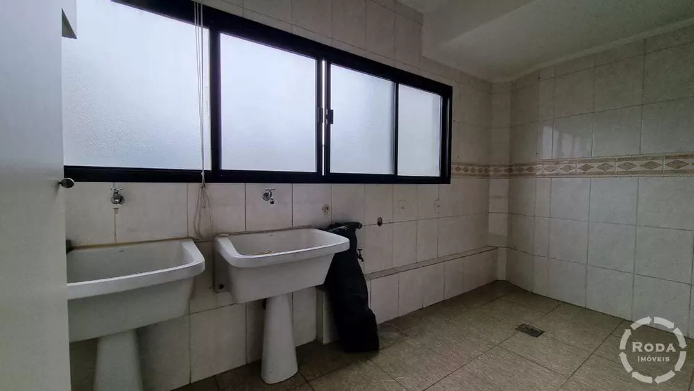 Apartamento, 4 quartos, 200 m² - Foto 15