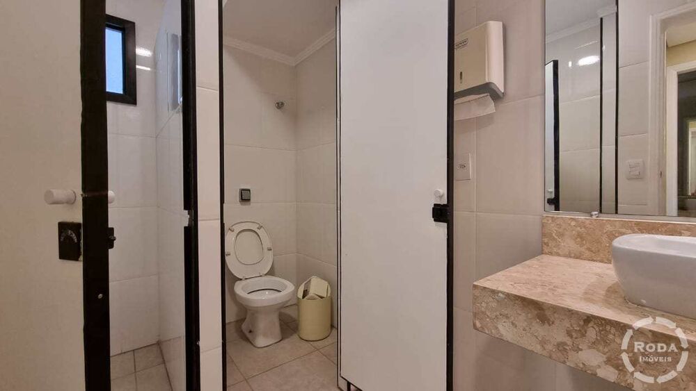 Apartamento à venda e aluguel com 4 quartos, 200m² - Foto 12