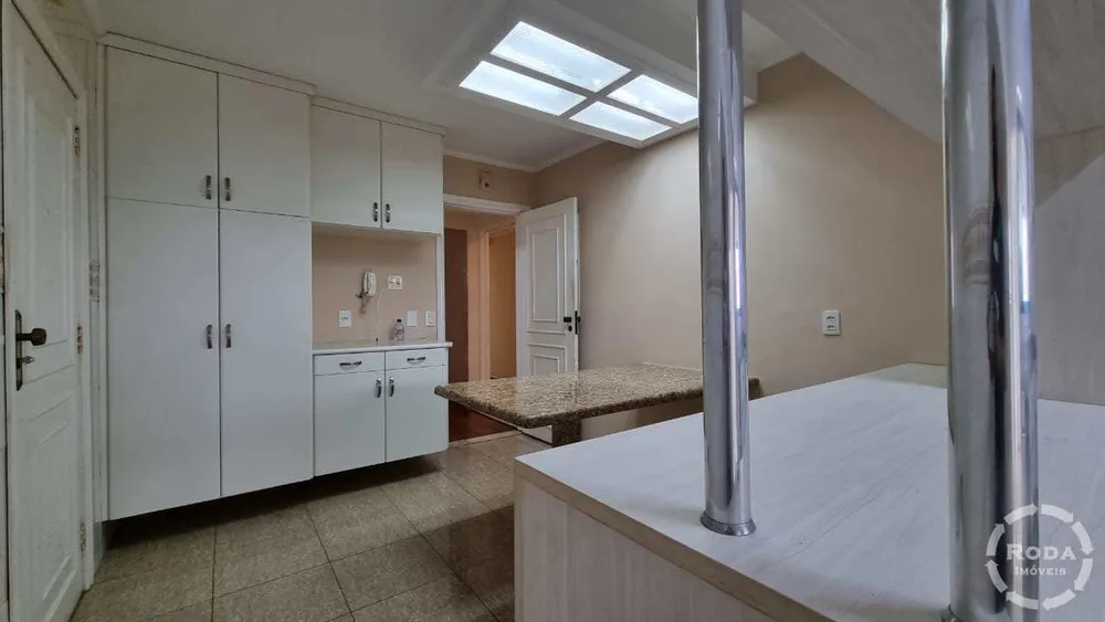 Apartamento, 4 quartos, 200 m² - Foto 18