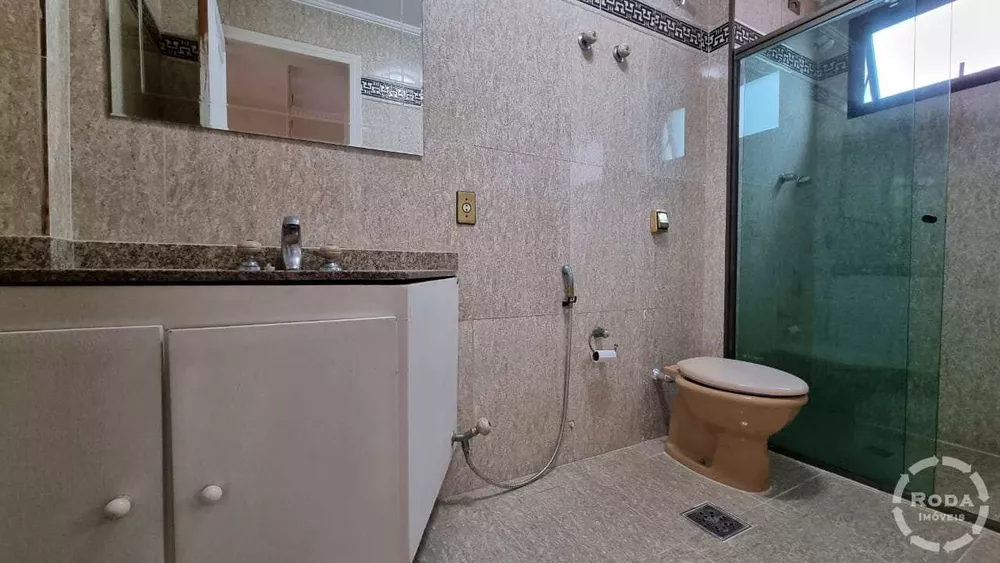 Apartamento, 4 quartos, 200 m² - Foto 13