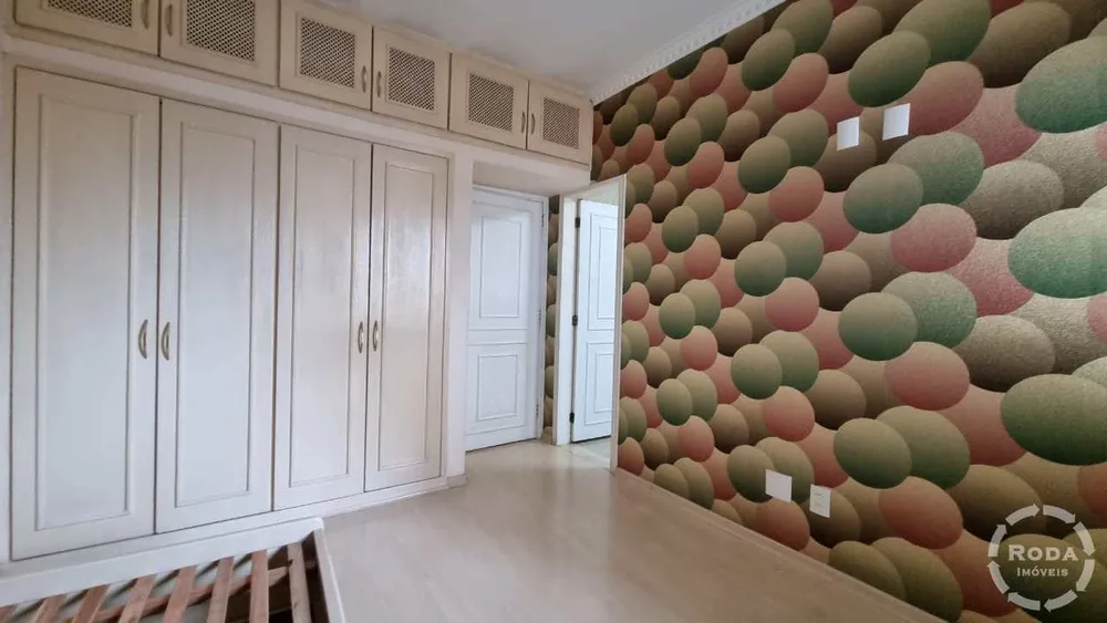 Apartamento, 4 quartos, 200 m² - Foto 17