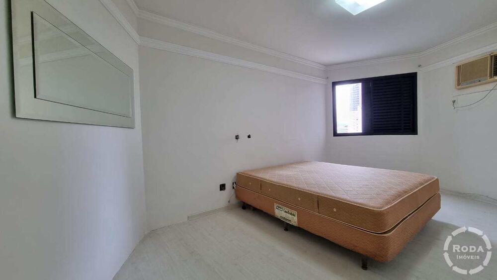 Apartamento à venda e aluguel com 4 quartos, 200m² - Foto 8
