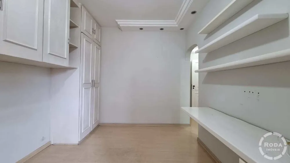 Apartamento, 4 quartos, 200 m² - Foto 23