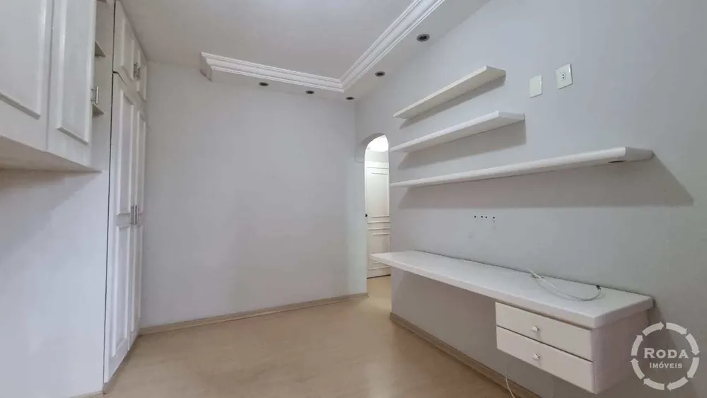 Apartamento, 4 quartos, 200 m² - Foto 24
