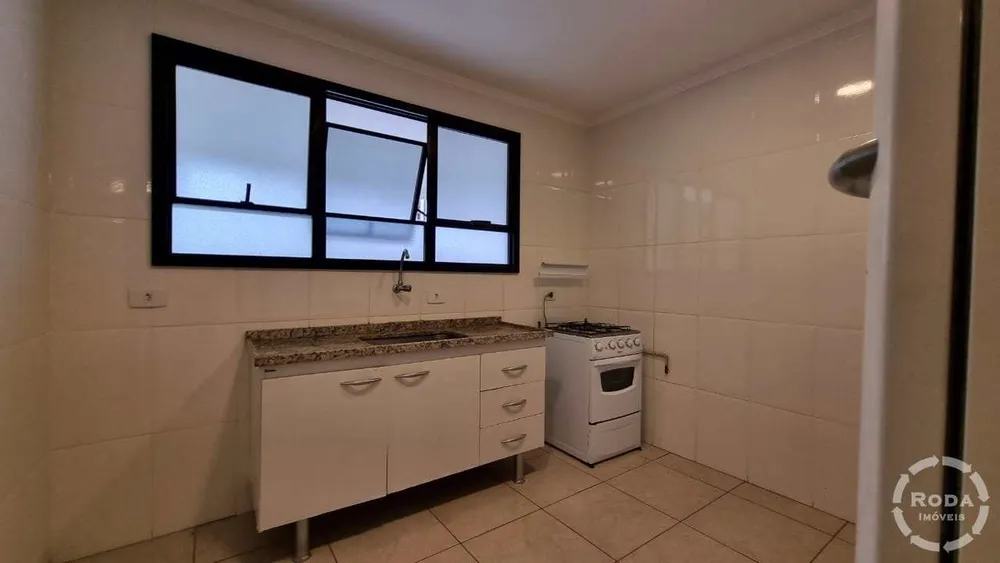 Apartamento, 4 quartos, 200 m² - Foto 20