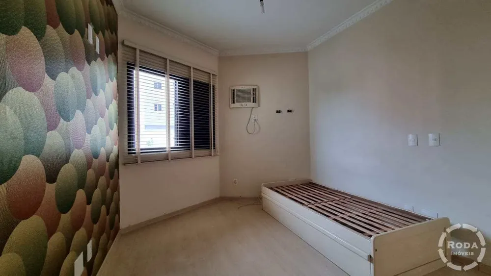 Apartamento, 4 quartos, 200 m² - Foto 22