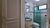 Apartamento, 4 quartos, 200 m² - Foto 5