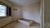 Apartamento, 4 quartos, 200 m² - Foto 7