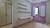 Apartamento, 4 quartos, 200 m² - Foto 4