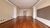 Apartamento, 4 quartos, 200 m² - Foto 1