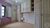 Apartamento, 4 quartos, 200 m² - Foto 6