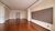 Apartamento, 4 quartos, 200 m² - Foto 2