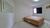 Apartamento, 4 quartos, 200 m² - Foto 8