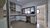 Apartamento, 4 quartos, 200 m² - Foto 3