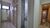 Apartamento, 4 quartos, 200 m² - Foto 9
