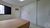 Apartamento, 4 quartos, 200 m² - Foto 10