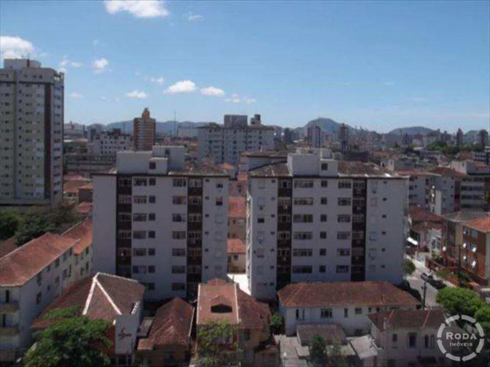 Cobertura, 2 quartos, 154 m² - Foto 1