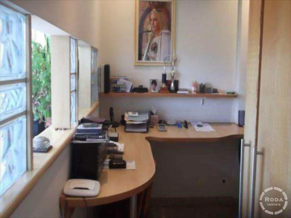 Cobertura, 2 quartos, 154 m² - Foto 7