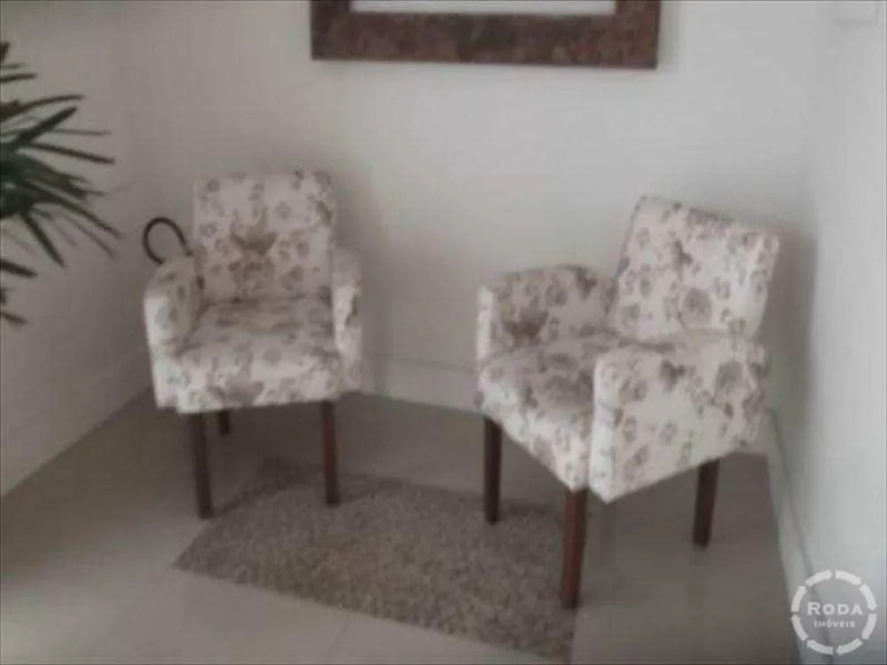 Cobertura, 2 quartos, 154 m² - Foto 11