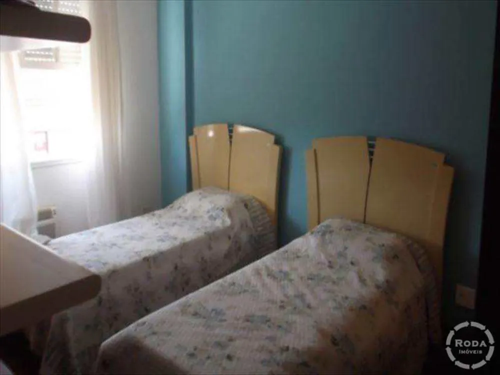 Cobertura, 2 quartos, 154 m² - Foto 6