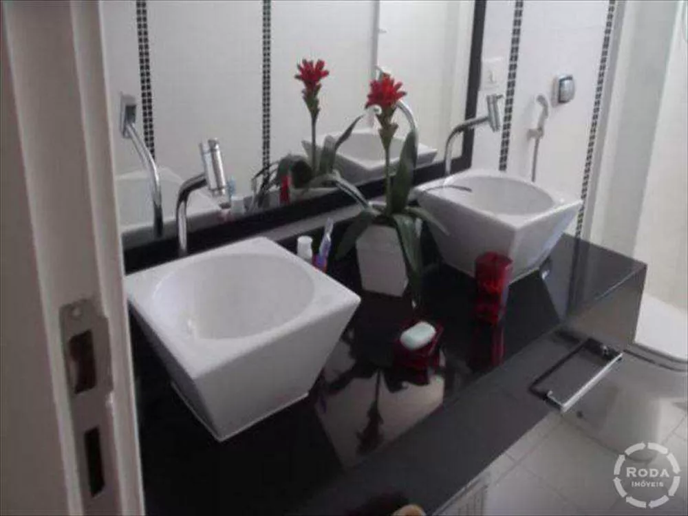 Cobertura, 2 quartos, 154 m² - Foto 1
