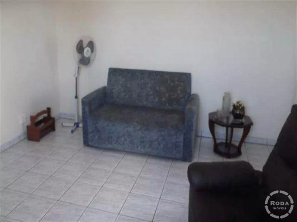 Cobertura, 2 quartos, 154 m² - Foto 2