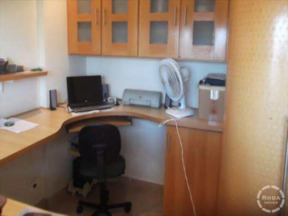 Cobertura, 2 quartos, 154 m² - Foto 8