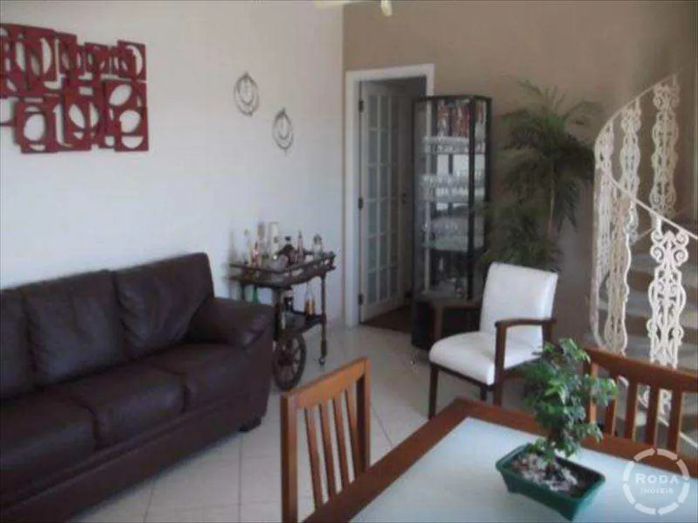 Cobertura, 2 quartos, 154 m² - Foto 12
