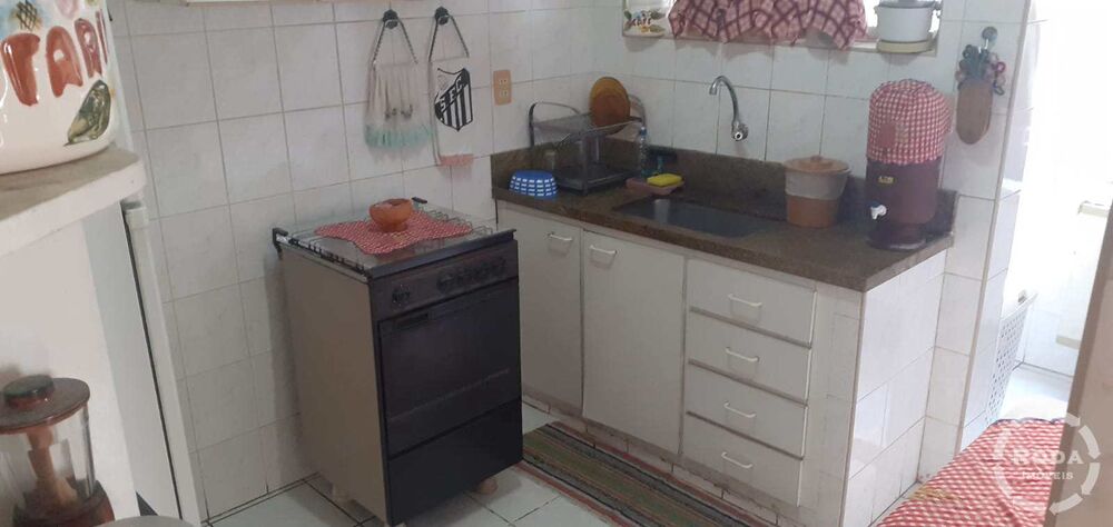 Apartamento, 2 quartos, 71 m² - Foto 10