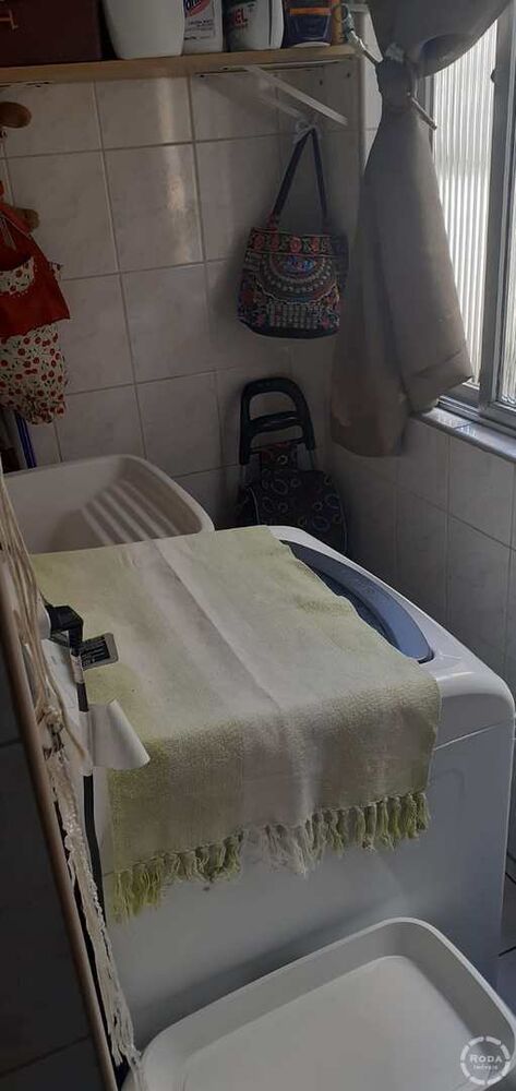 Apartamento, 2 quartos, 71 m² - Foto 5