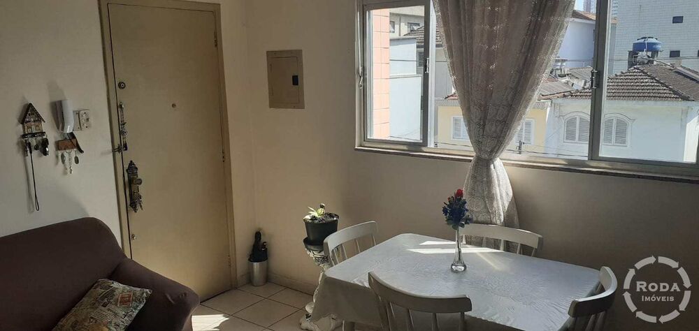Apartamento, 2 quartos, 71 m² - Foto 1