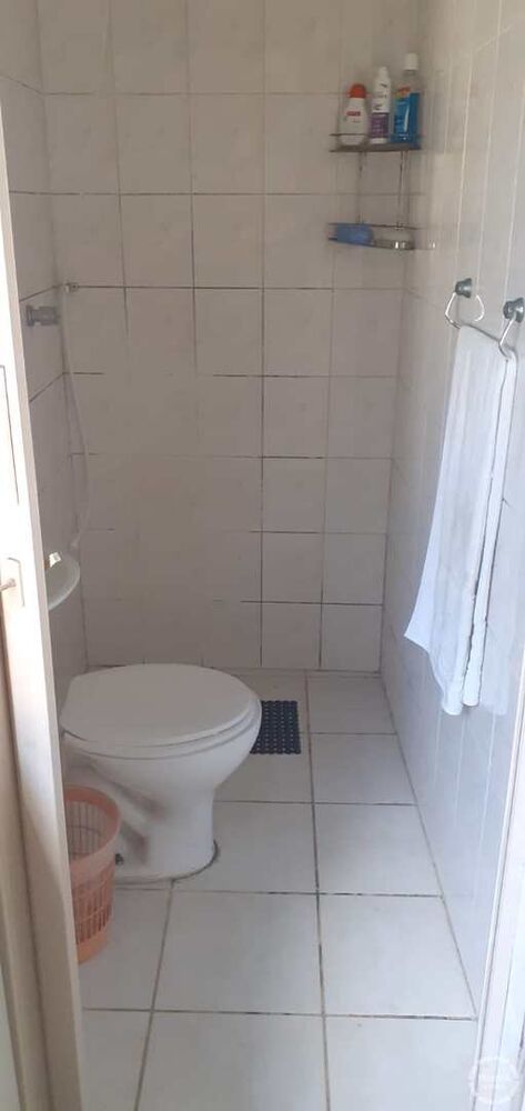 Apartamento, 2 quartos, 71 m² - Foto 7