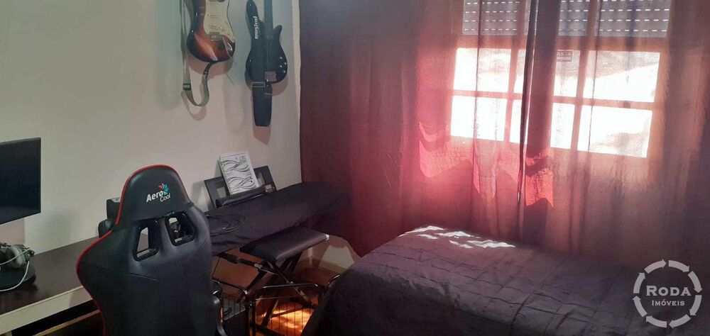 Apartamento, 2 quartos, 71 m² - Foto 11