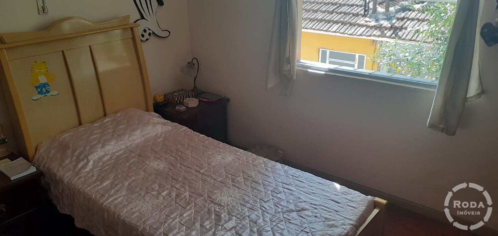 Apartamento, 2 quartos, 71 m² - Foto 6