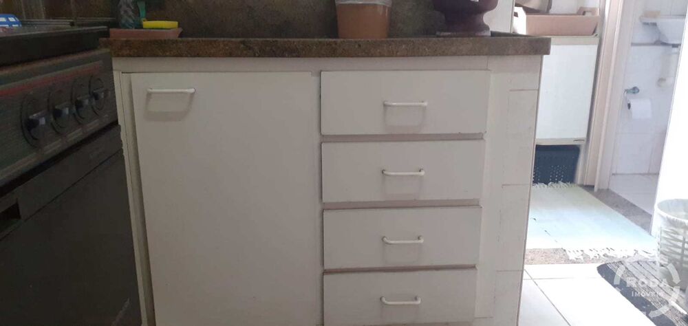 Apartamento, 2 quartos, 71 m² - Foto 9