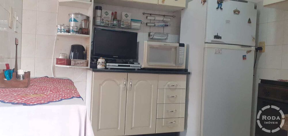 Apartamento, 2 quartos, 71 m² - Foto 12